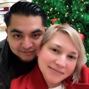 Meet your Posher, Lydia